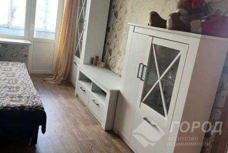 Сдам 2-х кімнатну квартиру, Павлово поле, 23 Августа метро, Код: 808706/1