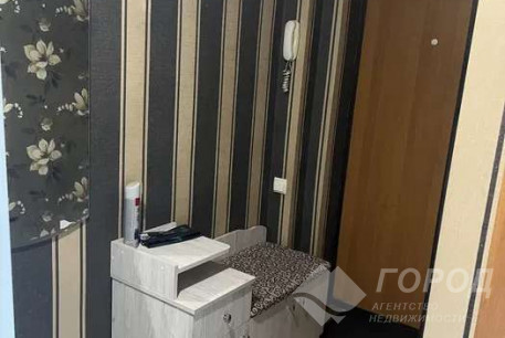 Сдам 2-х кімнатну квартиру, Павлово поле, 23 Августа метро, Код: 808706/1