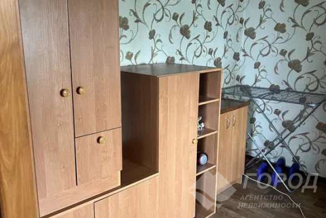 Сдам 2-х кімнатну квартиру, Павлово поле, 23 Августа метро, Код: 808706/1