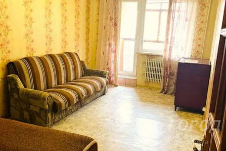 Сдам 3-х кімнатну квартиру, Холодная Гора, Холодная Гора метро, Код: 808707/1