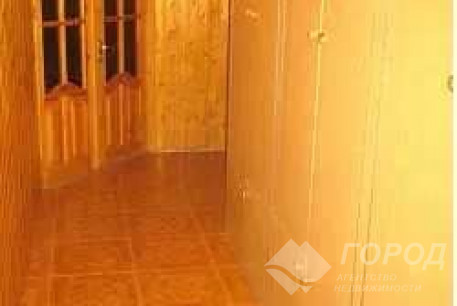 Сдам 3-х кімнатну квартиру, Холодная Гора, Холодная Гора метро, Код: 808707/1