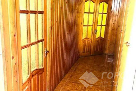 Сдам 3-х кімнатну квартиру, Холодная Гора, Холодная Гора метро, Код: 808707/1