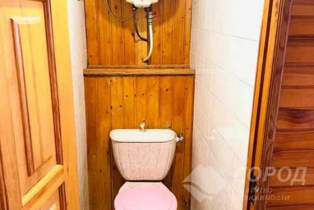 Сдам 3-х кімнатну квартиру, Холодная Гора, Холодная Гора метро, Код: 808707/1