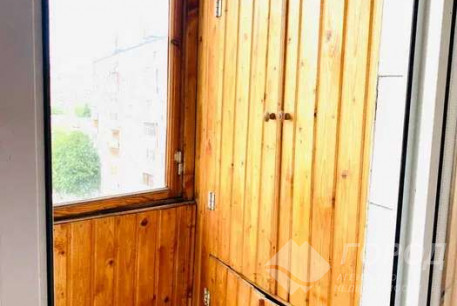 Сдам 3-х кімнатну квартиру, Холодная Гора, Холодная Гора метро, Код: 808707/1