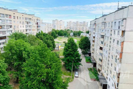 Сдам 3-х кімнатну квартиру, Холодная Гора, Холодная Гора метро, Код: 808707/1