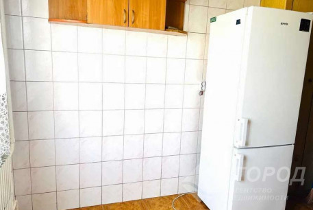 Сдам 3-х кімнатну квартиру, Холодная Гора, Холодная Гора метро, Код: 808707/1