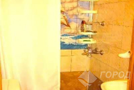 Сдам 3-х кімнатну квартиру, Холодная Гора, Холодная Гора метро, Код: 808707/1