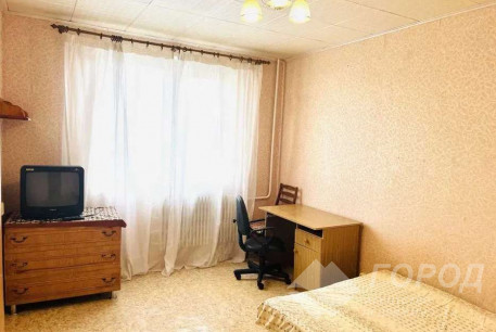 Сдам 3-х кімнатну квартиру, Холодная Гора, Холодная Гора метро, Код: 808707/1