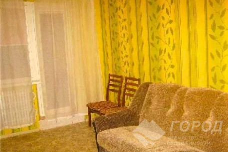 Сдам 3-х кімнатну квартиру, Холодная Гора, Холодная Гора метро, Код: 808707/1