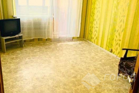 Сдам 3-х кімнатну квартиру, Холодная Гора, Холодная Гора метро, Код: 808707/1