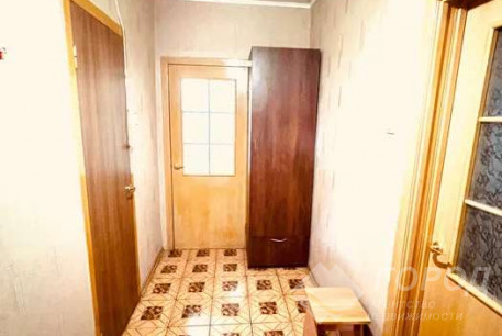 Сдам 1-кімнатну квартиру, Холодная Гора, Холодная Гора метро, Код: 808707/2