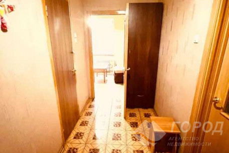 Сдам 1-кімнатну квартиру, Холодная Гора, Холодная Гора метро, Код: 808707/2