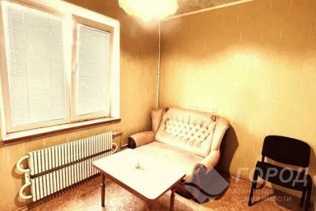 Сдам 1-кімнатну квартиру, Холодная Гора, Холодная Гора метро, Код: 808707/2