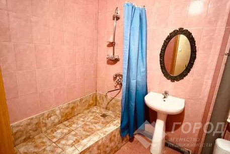 Сдам 1-кімнатну квартиру, Холодная Гора, Холодная Гора метро, Код: 808707/2