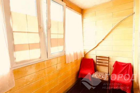 Сдам 1-кімнатну квартиру, Холодная Гора, Холодная Гора метро, Код: 808707/2