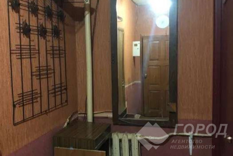 Сдам 2-х кімнатну квартиру, Новые дома, Код: 808709/1