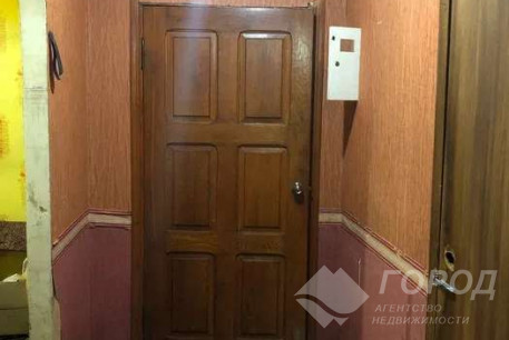 Сдам 2-х кімнатну квартиру, Новые дома, Код: 808709/1