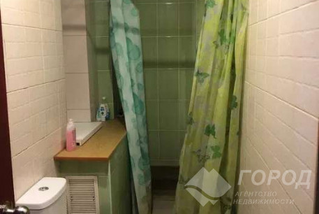 Сдам 2-х кімнатну квартиру, Новые дома, Код: 808709/1