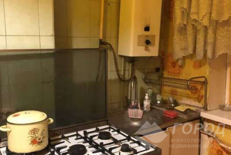 Сдам 2-х кімнатну квартиру, Новые дома, Код: 808709/1