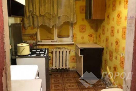 Сдам 2-х кімнатну квартиру, Новые дома, Код: 808709/1