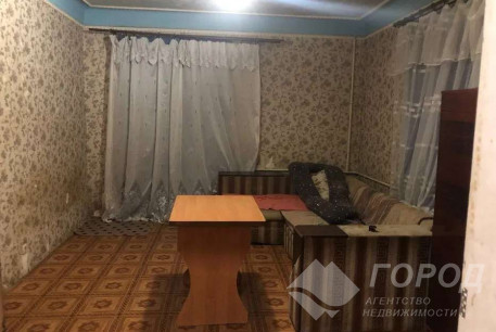 Сдам 2-х кімнатну квартиру, Новые дома, Код: 808709/1