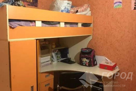 Сдам 2-х кімнатну квартиру, Новые дома, Код: 808709/1