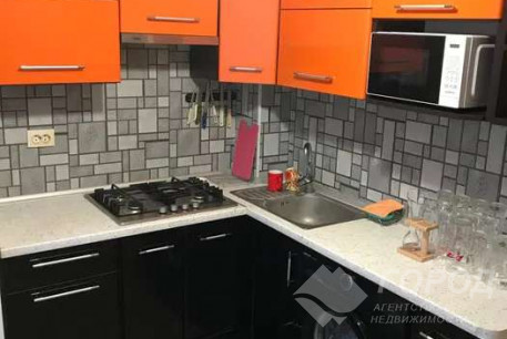 Сдам 1-кімнатну квартиру, Салтовка, Код: 808711/1