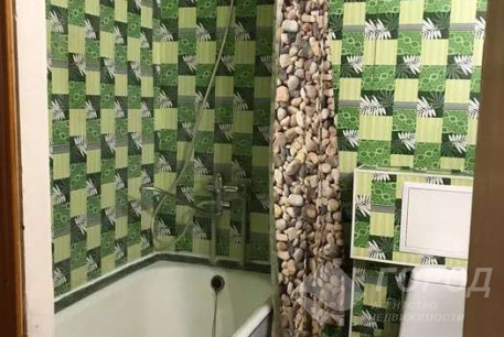 Сдам 1-кімнатну квартиру, Салтовка, Код: 808711/1