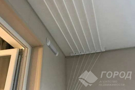 Сдам 1-кімнатну квартиру, Салтовка, Код: 808711/1