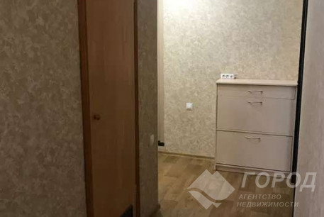 Сдам 1-кімнатну квартиру, Салтовка, Код: 808711/1