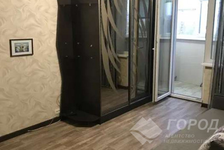 Сдам 1-кімнатну квартиру, Салтовка, Код: 808711/1