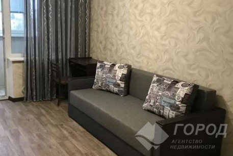 Сдам 1-кімнатну квартиру, Салтовка, Код: 808711/1