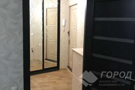 Сдам 1-кімнатну квартиру, Салтовка, Код: 808711/1