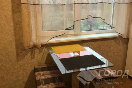 Сдам 1-кімнатну квартиру, Салтовка, Код: 808711/1