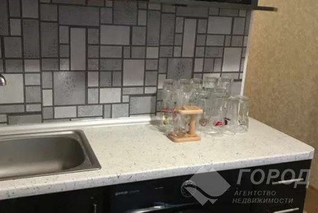 Сдам 1-кімнатну квартиру, Салтовка, Код: 808711/1