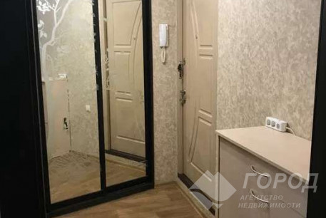 Сдам 1-кімнатну квартиру, Салтовка, Код: 808711/1