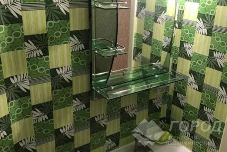 Сдам 1-кімнатну квартиру, Салтовка, Код: 808711/1