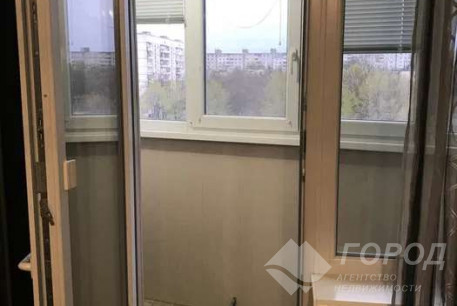 Сдам 1-кімнатну квартиру, Салтовка, Код: 808711/1