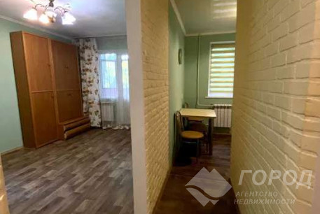 Сдам 1-кімнатну квартиру, Новые дома, Маршала Жукова метро (Дворец спорта), Код: 808712/1