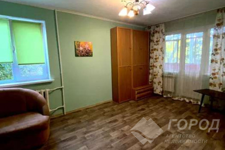 Сдам 1-кімнатну квартиру, Новые дома, Маршала Жукова метро (Дворец спорта), Код: 808712/1