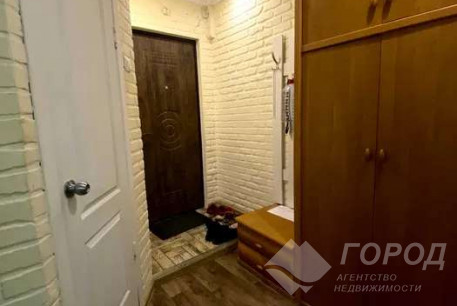 Сдам 1-кімнатну квартиру, Новые дома, Маршала Жукова метро (Дворец спорта), Код: 808712/1