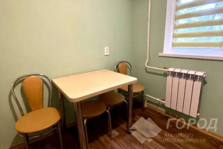 Сдам 1-кімнатну квартиру, Новые дома, Маршала Жукова метро (Дворец спорта), Код: 808712/1