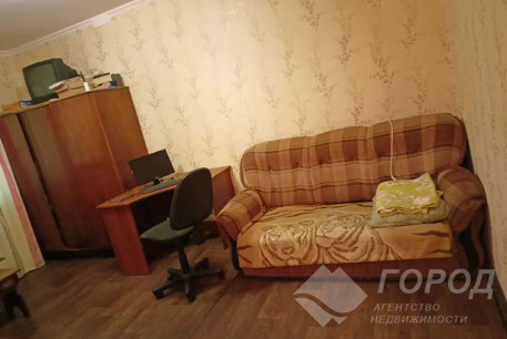 Сдам 1-кімнатну квартиру, Салтовка, Код: 808713/1