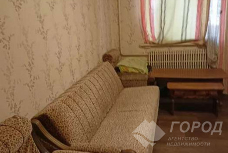 Сдам 1-кімнатну квартиру, Салтовка, Код: 808713/1