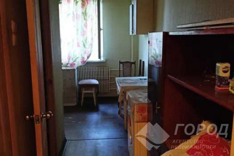 Сдам 1-кімнатну квартиру, Салтовка, Код: 808713/1