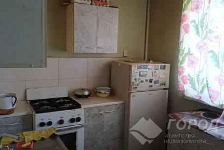 Сдам 1-кімнатну квартиру, Салтовка, Код: 808713/1