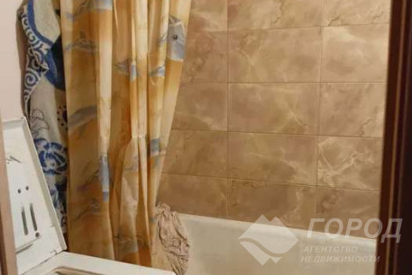 Сдам 1-кімнатну квартиру, Салтовка, Код: 808713/1