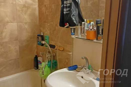 Сдам 1-кімнатну квартиру, Салтовка, Код: 808713/1