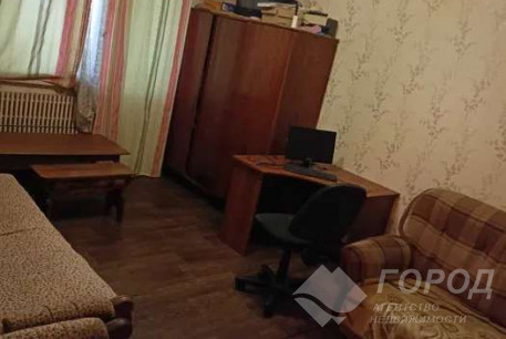 Сдам 1-кімнатну квартиру, Салтовка, Код: 808713/1