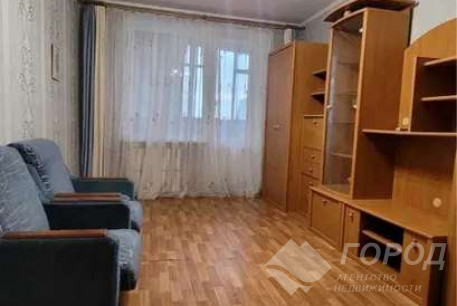 Сдам 2-х кімнатну квартиру, Салтовка, Код: 808715/1